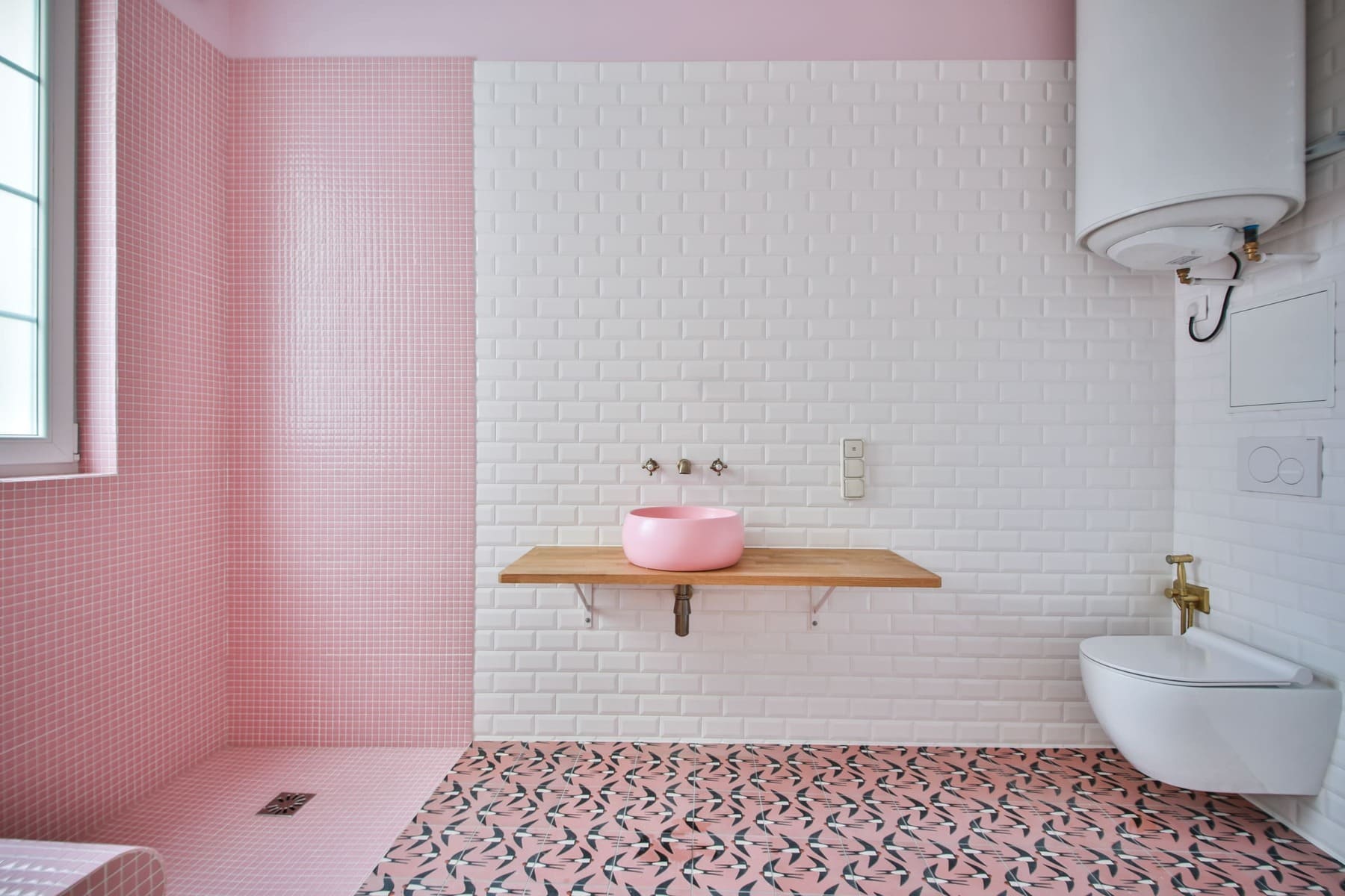 30 rue savier | Malakoff20