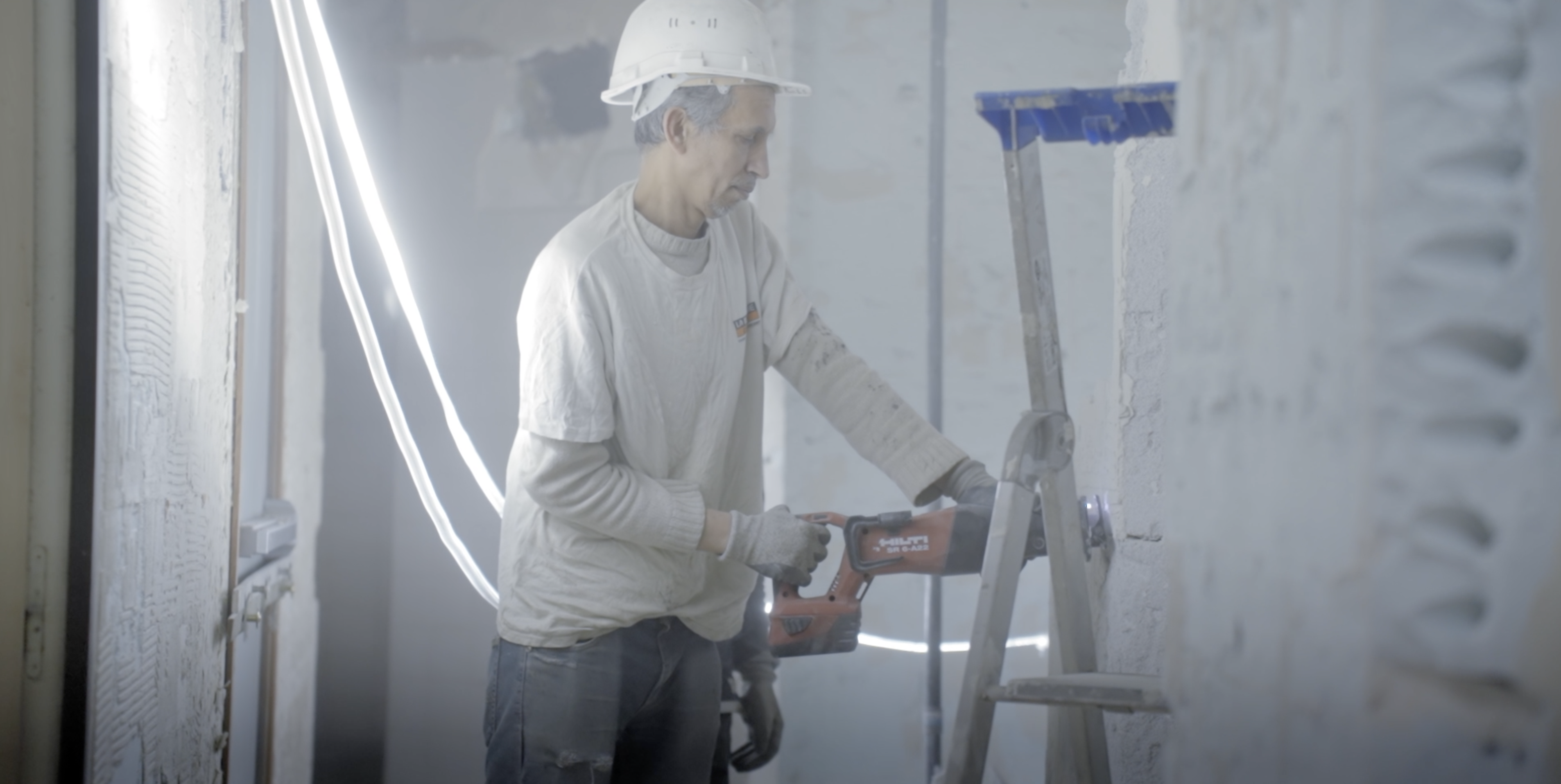 VEP travaux technicien VEP travaux technicien